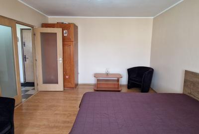 Garsonieră decomandată în Dacia - 4