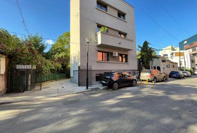 Casa 2 camere de vânzare Cotroceni/Grădină Botanica Comision 0% - 15