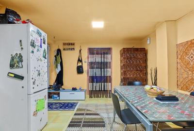 Casă cu 3 camere cu Teren 1222 Mp în Nădab - 3