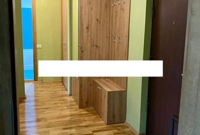 Vanzare apartament 2 camere Turda - Ion Mihalache. - 3