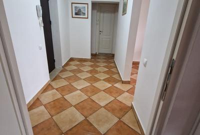 Apartament cu 2 camere decomandat în Alba Iulia - 5