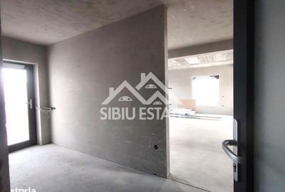 Casă cu 4 camere cu Teren 350 Mp în Șelimbăr - 14