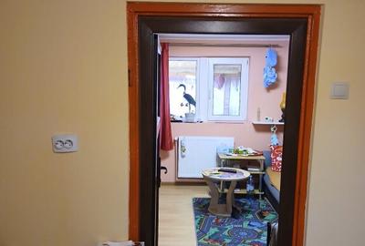 Casa la doar 5km de Ploie?ti, loc.Ghighiu,pre? 88000 - 4