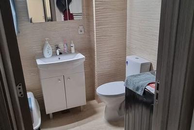 Apartament cu 2 camere decomandat în Tineretului - 8