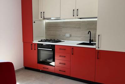 Garsonieră semidecomandată în Runcu - 3