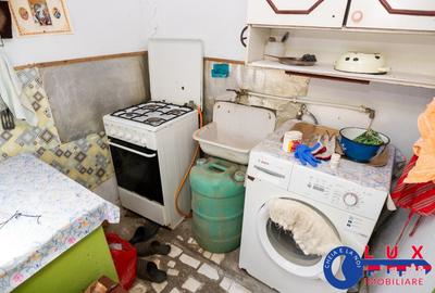 ID 6705 CASA de vanzare *STRADA PACII ID 6705 CASA de vanzare *STRADA PACII - 14