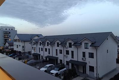 Apartament de vânzare 3 camere, 2 bai, Spazio - 16