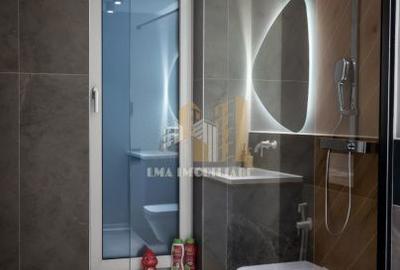 Casă cu 5 camere cu Piscina în Stupini - 19