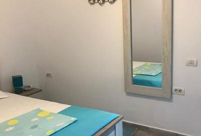 Faleza Nord, imobil 2 camere, UTILITATI INCLUSE - 4