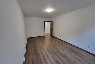 Apartament cu 2 camere decomandat în Scriitorilor - 7
