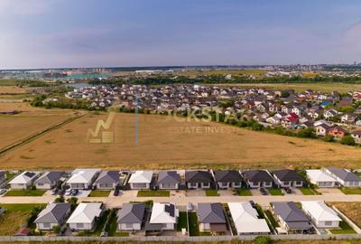 Teren | Tunari | 15000 mp - 36