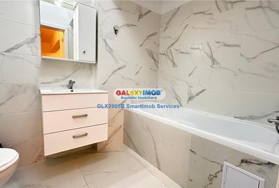 Inchiriere apartament | Venus Residence | 10 min Metrou Aparatorii P. - 8