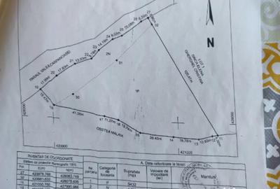 Teren de 6915 mp, în Malaia - 3