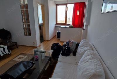 Proprietar vand garsoniera in Berceni - 3