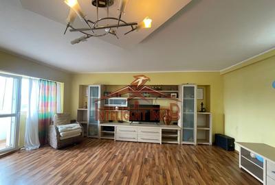 Apartament Spa?ios 120mp, cu 4 Camere, 2 Bai ?i 3 Balc... - 5