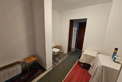 Apartament cu 2 camere de vanzare in Curtea de Arge?. - 6