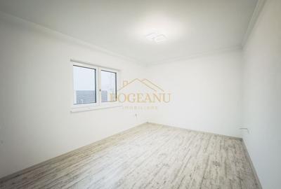 BG110-Vila Individuala 5 cam Mobilata-Utilata - 7