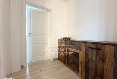 Apartament cu 2 camere în Braytim - 2