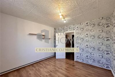 Garsoniera 22mp, Teleajen, Ploiesti, COMISION 0% - 1