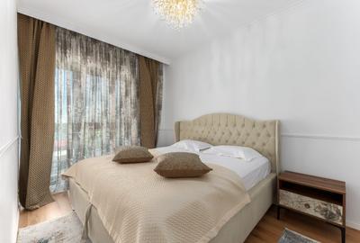 Apartament Premium |3 Camere | Panorama Lake|Sos.Bucuresti-Targoviste | Sector1 - 1