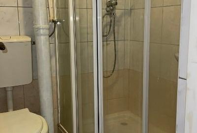 Vila Copou -Sararie,  6 dormitoare - 16