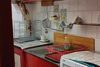 Vand apartament 2 camere - 2