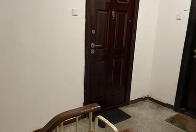 Basarabia, Diham - 14