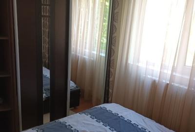 Inchiriere apartament 2 camere Drumul Taberei Valea Ialomitei - 5