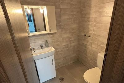 OFERTA > 3 Camere Decomandat + 2 Băi + Curte > Loc Parcare Inclus - 7