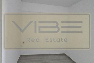 Apartament cu 2 camere semidecomandat în Copou - 3