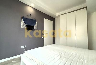 Studio 2 camere I Cosmopolis I mobilat si utilat - 12