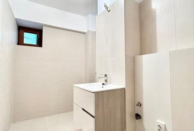 Apartament cu 5 camere decomandat, mobilat în Aviației - 6