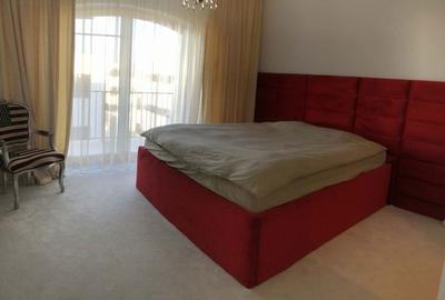 Apartament cu 3 camere decomandat în Tunari - 14