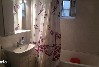 Apartament cu 3 camere decomandat în Dorobanți 1 - 8