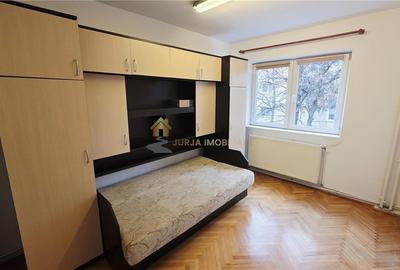 APARTAMENT 3 CAMERE 72 MP ZONA BUCIUM MANASTUR - 10