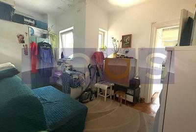 APARTAMENT DE VANZARE | 4 CAMERE | ZONA EMINESCU - 5