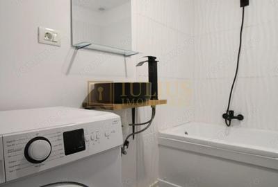 Casă cu 3 camere cu Teren 250 Mp în Nord - 6