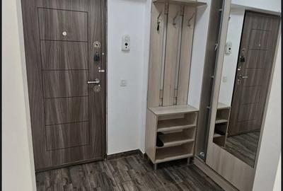 Inchiriez garsoniera Mihai Bravu-Pasaj Obor - 6