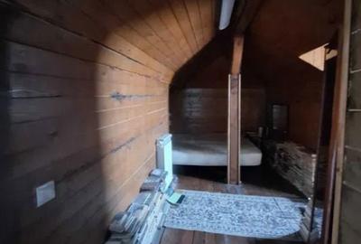 Apartament cu 2 camere decomandat în Centrul Civic - 6
