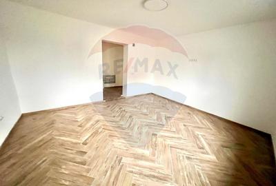 Casă de vânzare în zona Oncea, Str Ion Bogdan, teren 2.000 mp - 7