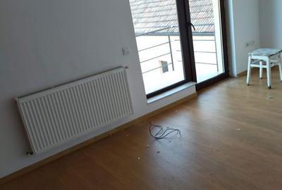 Casă cu 4 camere cu Teren 220 Mp în Someșeni - 2