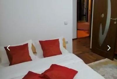 Vând Apartament în orașul Gura Humorului. . - 4