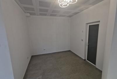 Bucuresti Kogalniceanu, Izvor - 5