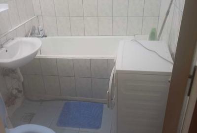 Garsonieră semidecomandată în Drumul Taberei - 2