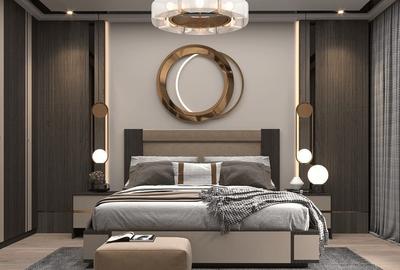 Premium 4 Camere in Peninsula - 3