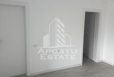 Dupex pozitie foarte buna in Giarmata Mare - 11