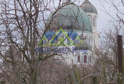 Casă cu 3 camere cu Teren 3996 Mp în Ghelari - 8