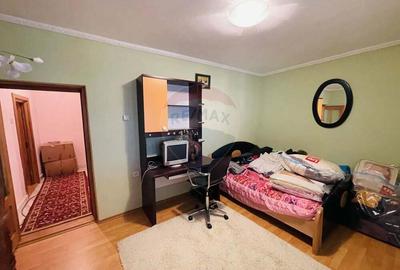 Casa / Vila de vanzare Panciu Dumbrava - 11