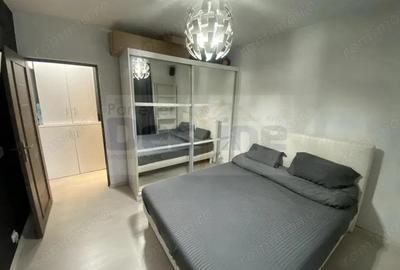 Apartament 3 camere-Semidecomandat-fara risc-Podu Ros - 2