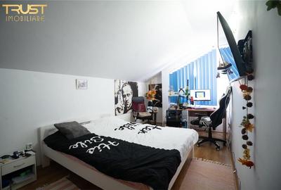 4 camere | 128 mp | Eroilor - 8